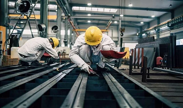 Torbalı Eski Eşya Atımı